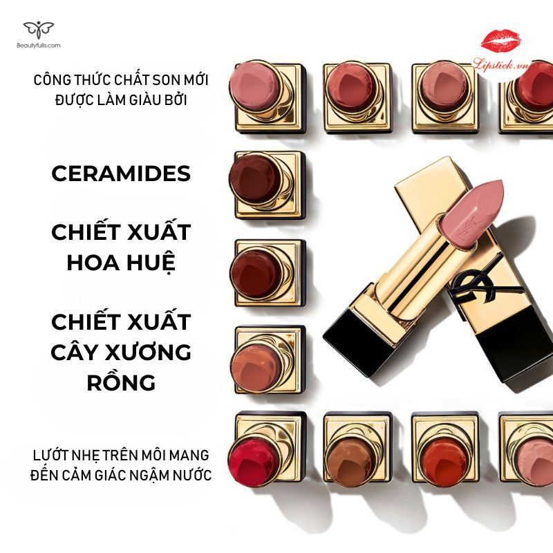 son-ysl-nude-self