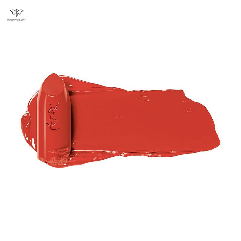 son-ysl-mau-o154
