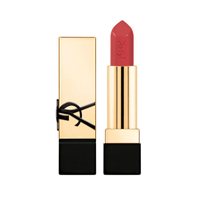 Son YSL N7 Desire Rose Hồng Khô