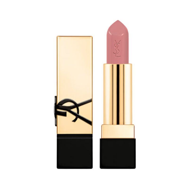 Son YSL N14 Nude Rendez-vous Hồng Nude