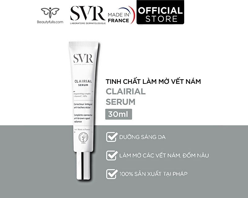 svr-clairial-serum-1