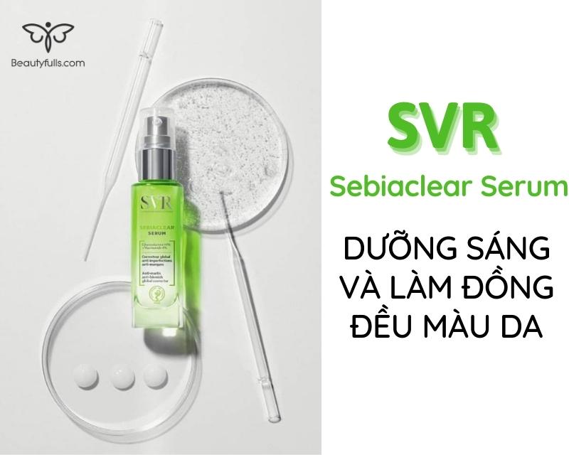serum-svr-sebiaclear/s
