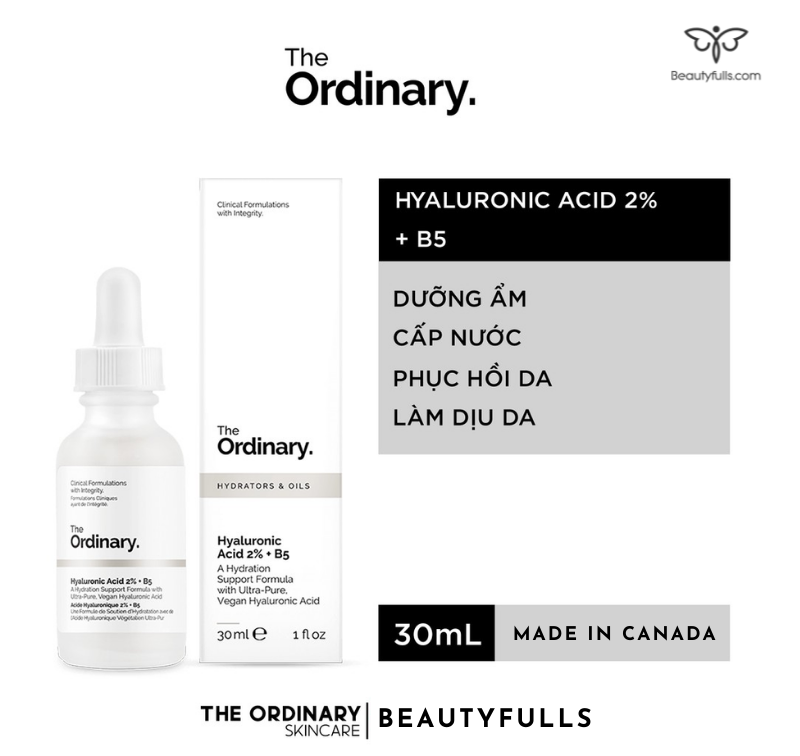 serum-the-ordinary-2