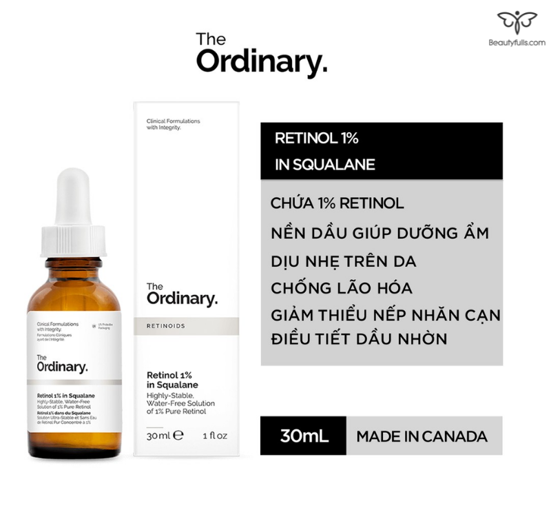 the-ordinary-retinol-serum-0-2-in-squalane-30ml