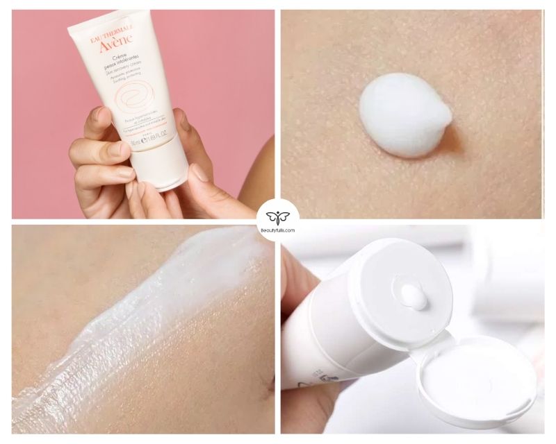 _avene-skin-recovery-cream-