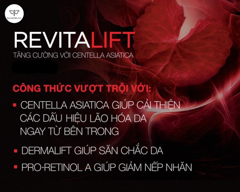 _loreal-revitalift-anti-wrinkle-firming-night-cream-chong-lao-hoa