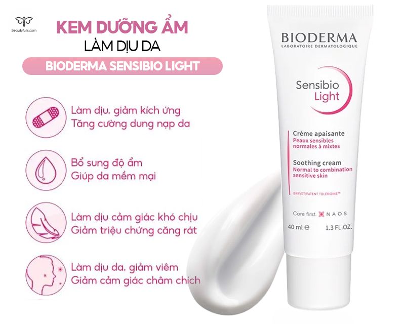 bioderma-sensibio-light-40ml