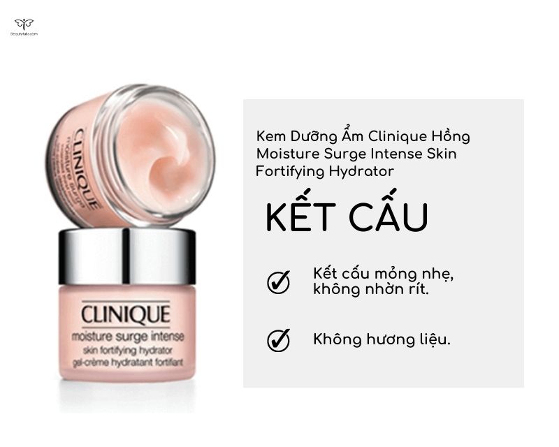 clinique-moisture-surge-intense-skin-fortifying-hydrator-50ml