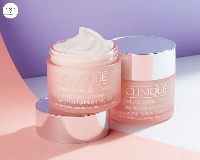 clinique-moisture-surge-intense-skin-fortifying-hydrator