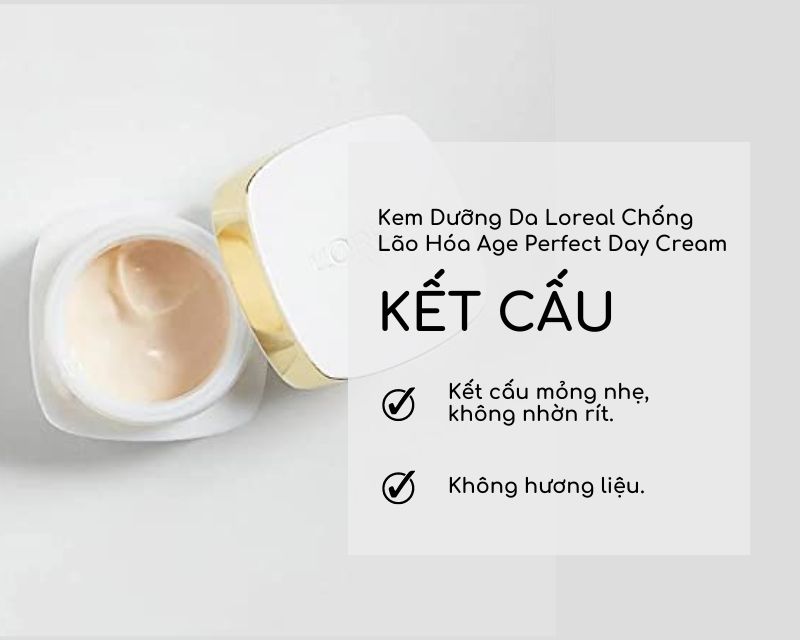 kem-duong-am-loreal-age-perfect-day-cream