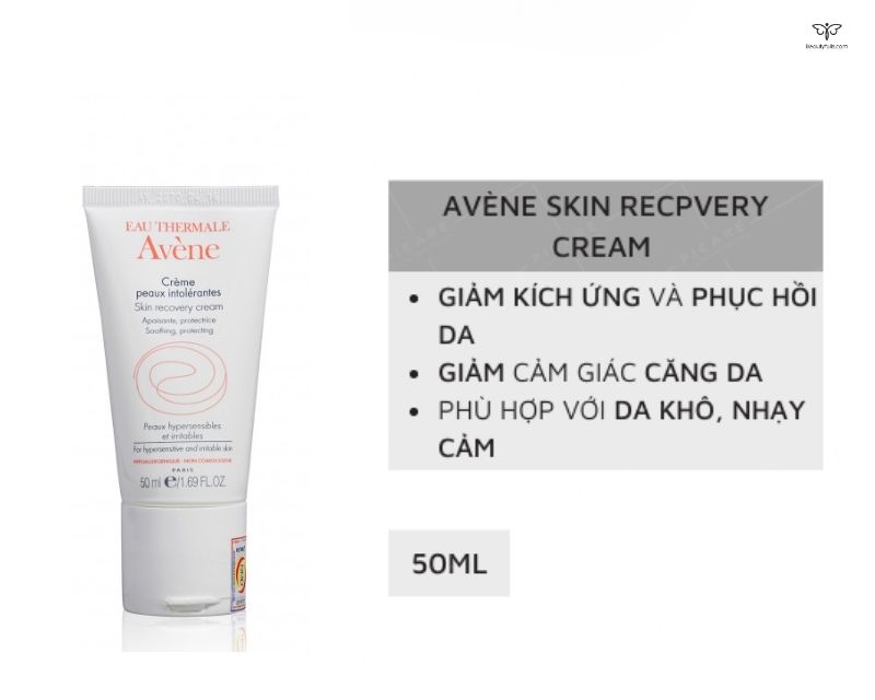 kem-duong-da-avene-skin-recovery-cream