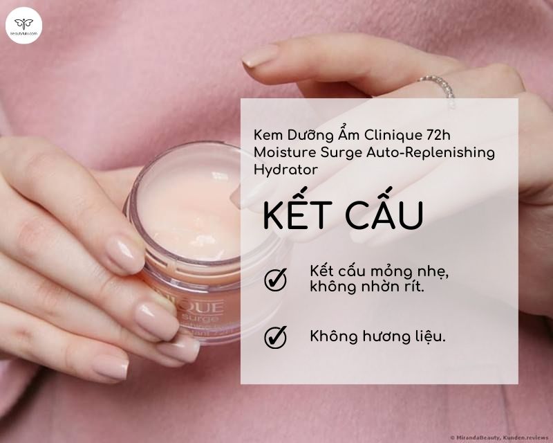 kem-duong-da-clinique-moisture-surge-72h