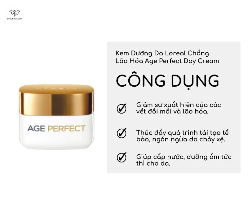 kem-duong-da-loreal-age-perfect-day-cream-ban-ngay