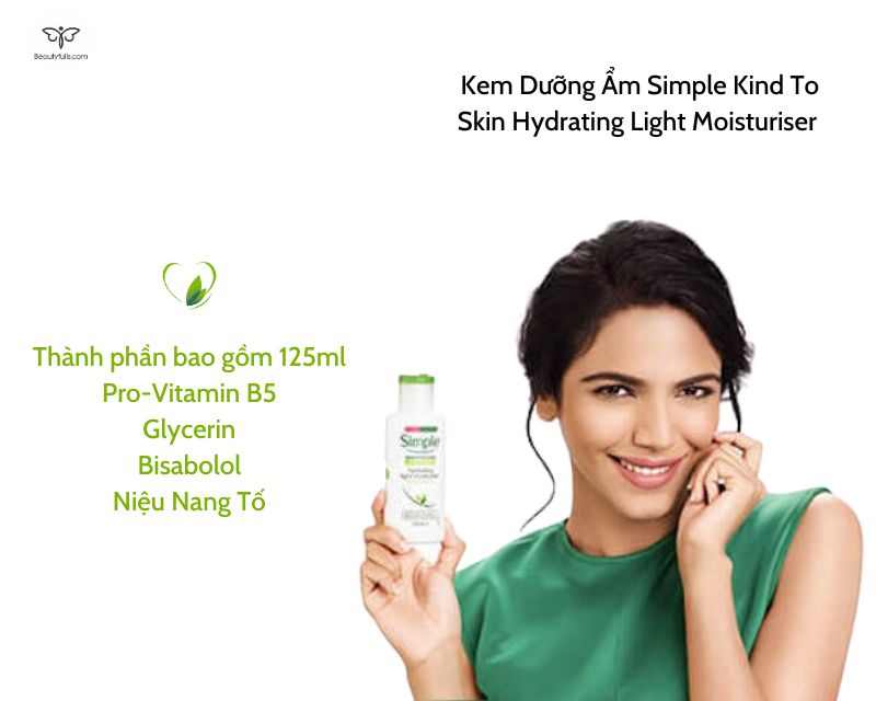 kem-duong-da-simple-hydrating-light-moisturiser