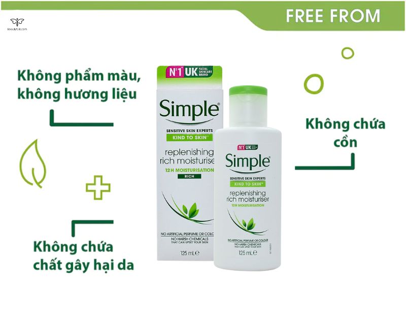 kem-duong-da-simple-kind-to-skin-replenishing-rich-moisturiser-