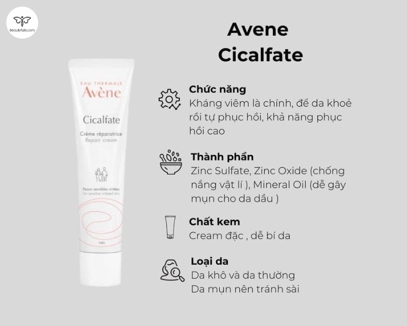 kem-duong-phuc-hoi-avene-cicalfate-repair-cream-