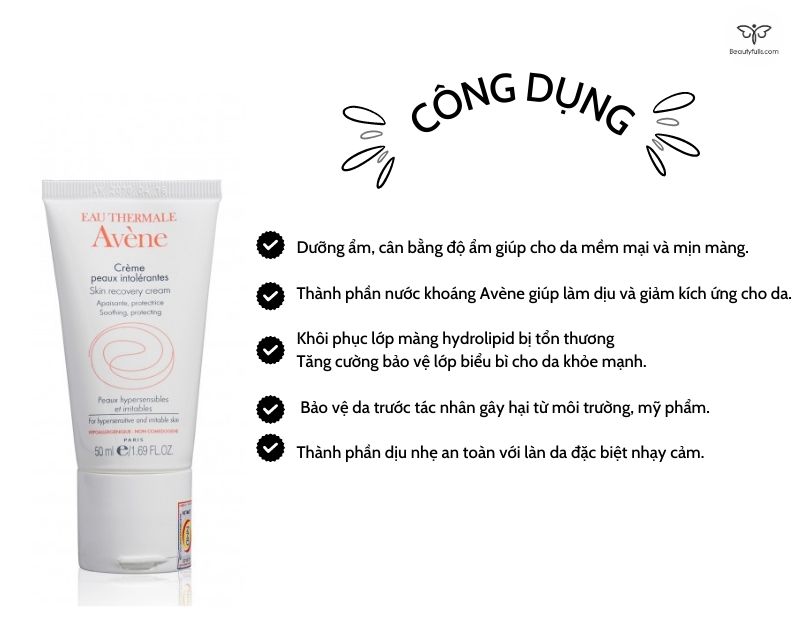 kem-duong-phuc-hoi-da-avene-skin-recovery-cream