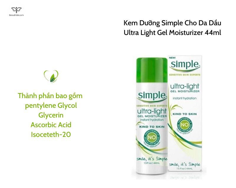 kem-duong-simple-ultra-light-gel-moisturizer-cho-da-dau