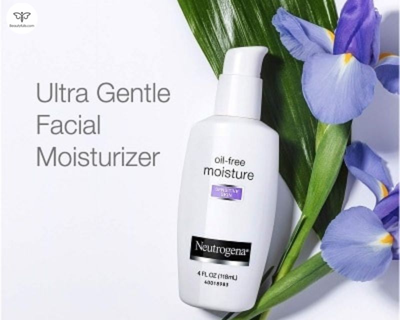 kem-neutrogena-oil-free-moisture-sensitive-skin-118ml