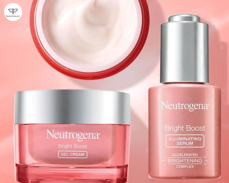 neutrogena-bright-boost-gel-cream
