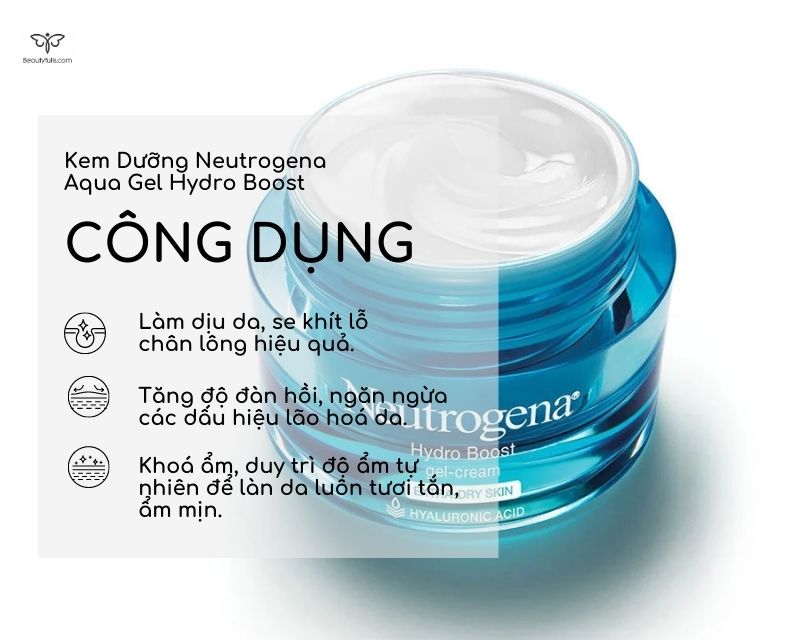 neutrogena-hydro-boost-gel-cream-extra-dry-skin-cho-da-kho