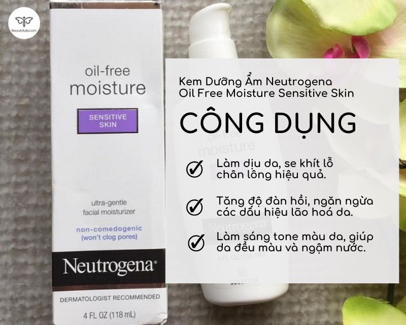neutrogena-oil-free-moisture-sensitive-skin