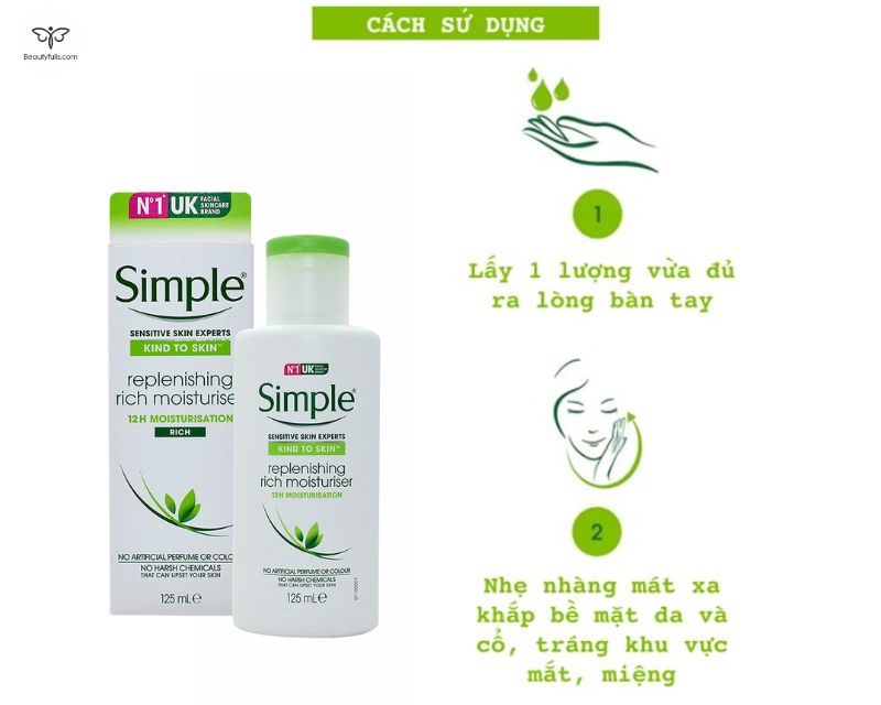 simple-kind-to-skin-replenishing-rich-moisturiser-cho-da-kho-