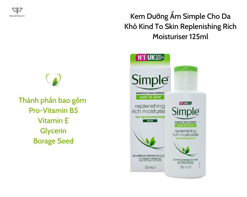 simple-kind-to-skin-replenishing-rich-moisturiser