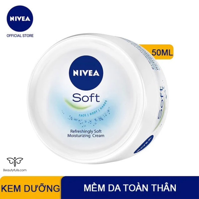 nivea-soft-refreshingly-soft-moisturizing-cream-cho-da-kho