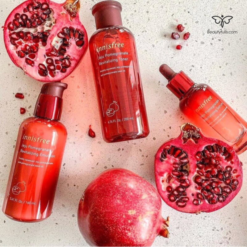 _innisfree-jeju-pomegranate-revitalizing-serum-chong-lao-hoa