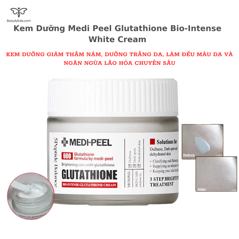 _kem-duong-trang-medi-peel-glutathione-bio-intense-white-cream