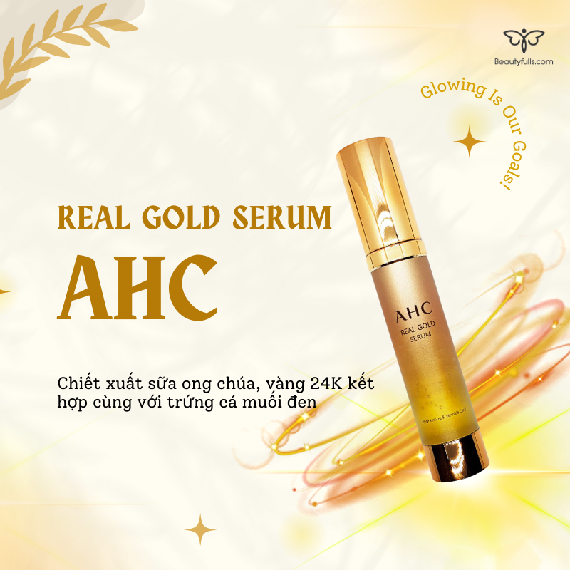 _tinh-chat-ahc-real-gold-serum-duong-am