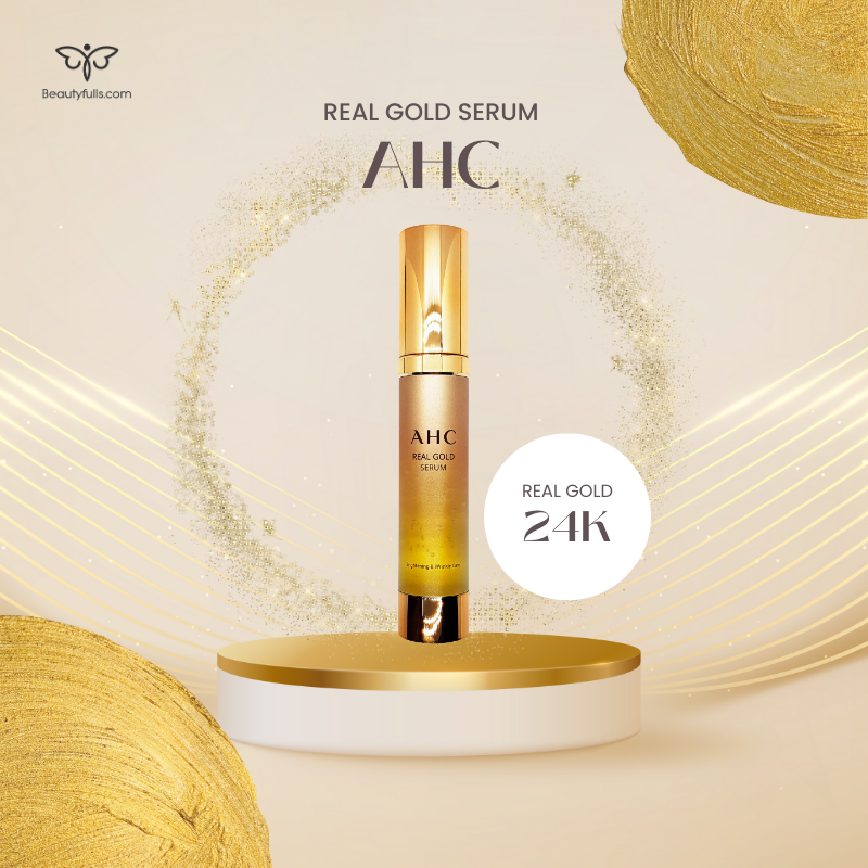 _tinh-chat-ahc-real-gold-serum