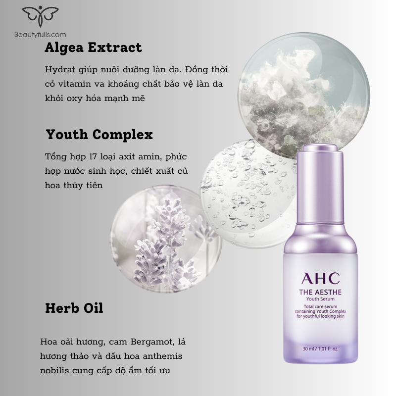 _tinh-chat-ahc-the-aesthe-youth-serum-