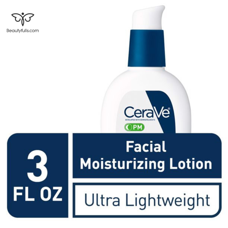 cerave-pm-facial-moisturizing-lotion-