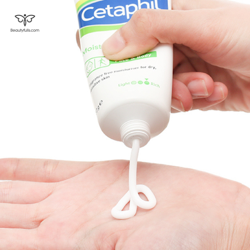 cetaphil-moisturizing-cream-face-body