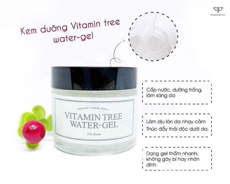 kem-duong-am-i-m-from-vitamin-tree-cho-da-dau