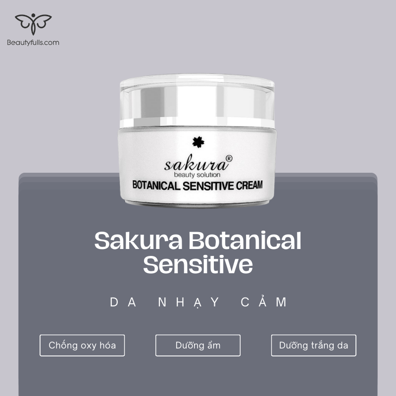 kem-duong-am-sakura-botanical-sensitive-cream