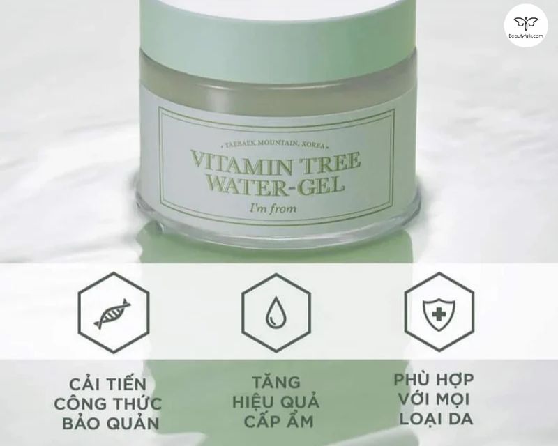 kem-duong-da-i-m-from-vitamin-tree-water-gel