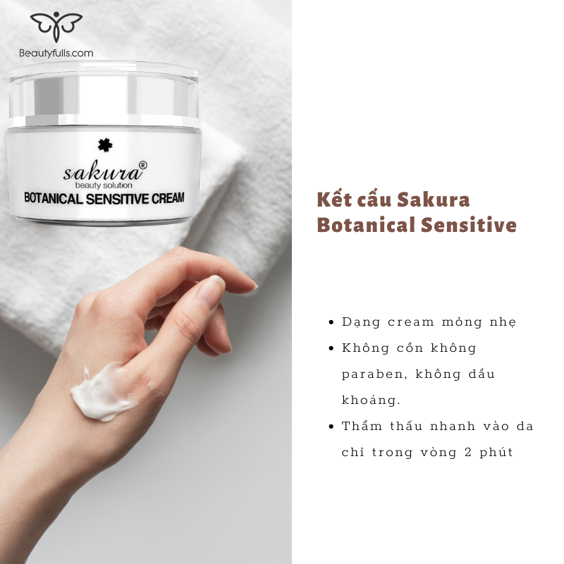 kem-duong-da-sakura-botanical-sensitive-cream