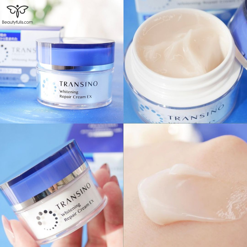 kem-duong-da-transino-whitening-repair-cream-ex