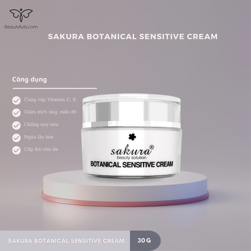 kem-duong-sakura-cho-da-nhay-cam-botanical-sensitive-cream