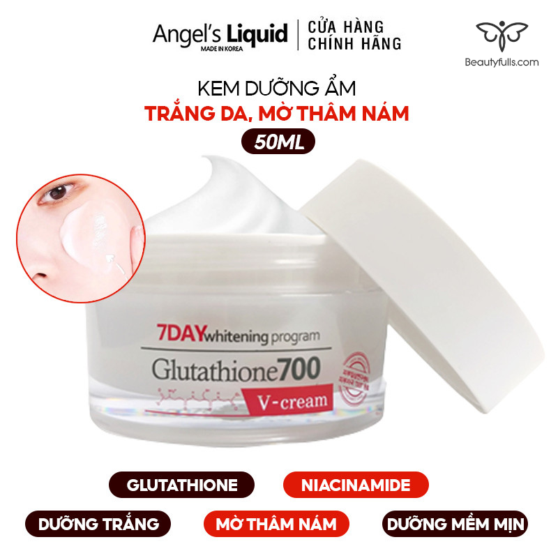 kem-duong-trang-da-glutathione-angel-s-liquid-7-day-700-v-cream