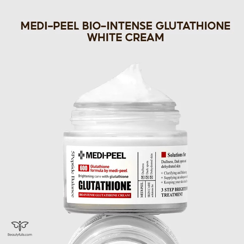 kem-duong-trang-da-medi-peel-glutathione-bio-intense-white-cream