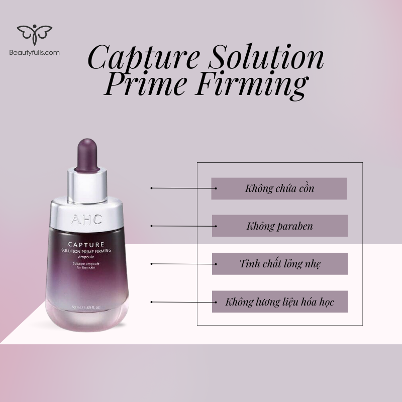 serum-ahc-capture-solution-prime-firming-ampoule-