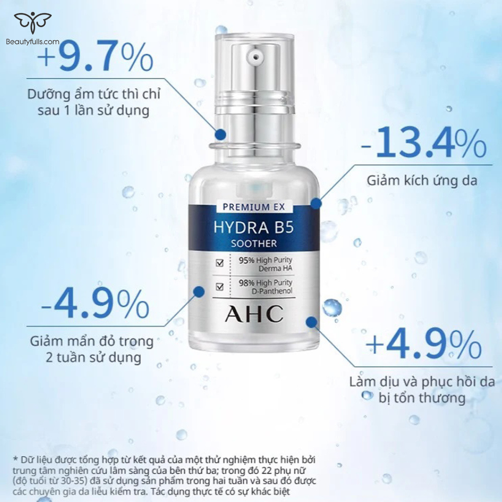 serum-ahc-premium-ex-hydra-b5-soother-