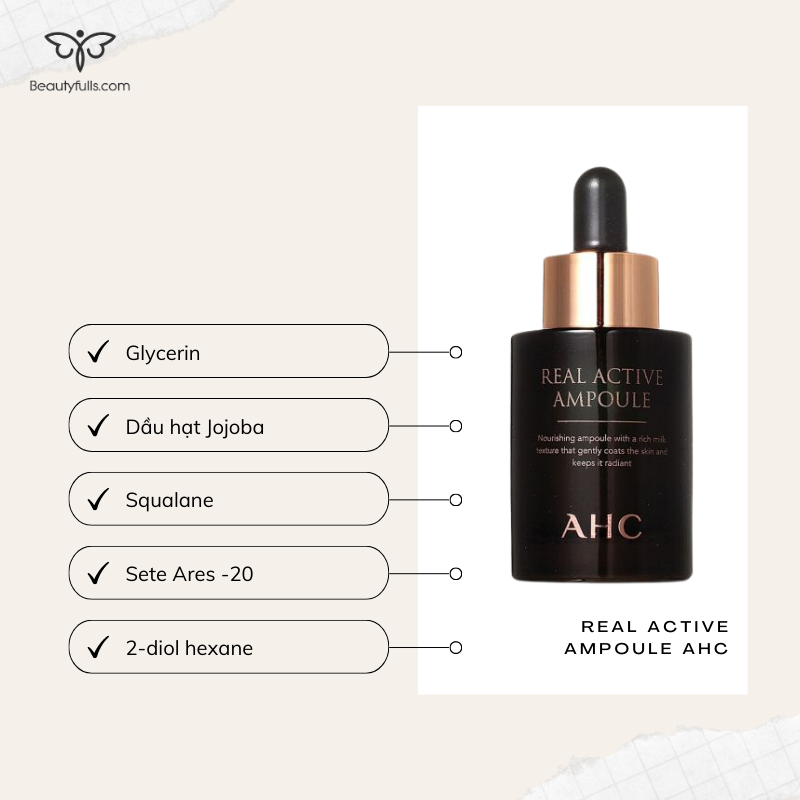 serum-ahc-real-active-ampoule