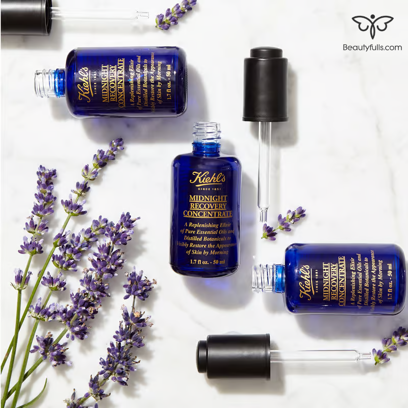 serum-ban-dem-kiehl-s-midnight-recovery-concentrate