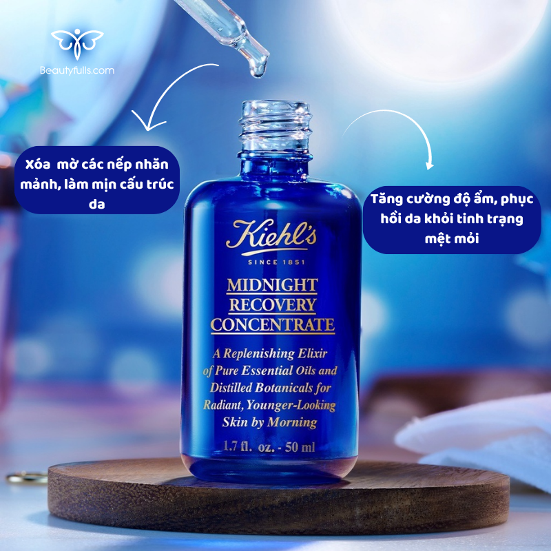 serum-phuc-hoi-kiehl-s-midnight-recovery-concentrate