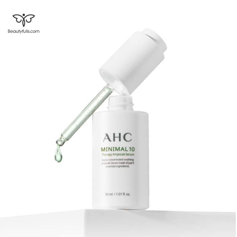 tinh-chat-ahc-minimal-10-therapy-ampoule